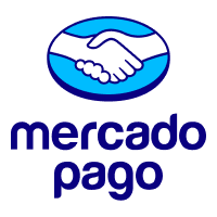 Haz tu pago desde Mercado Pago