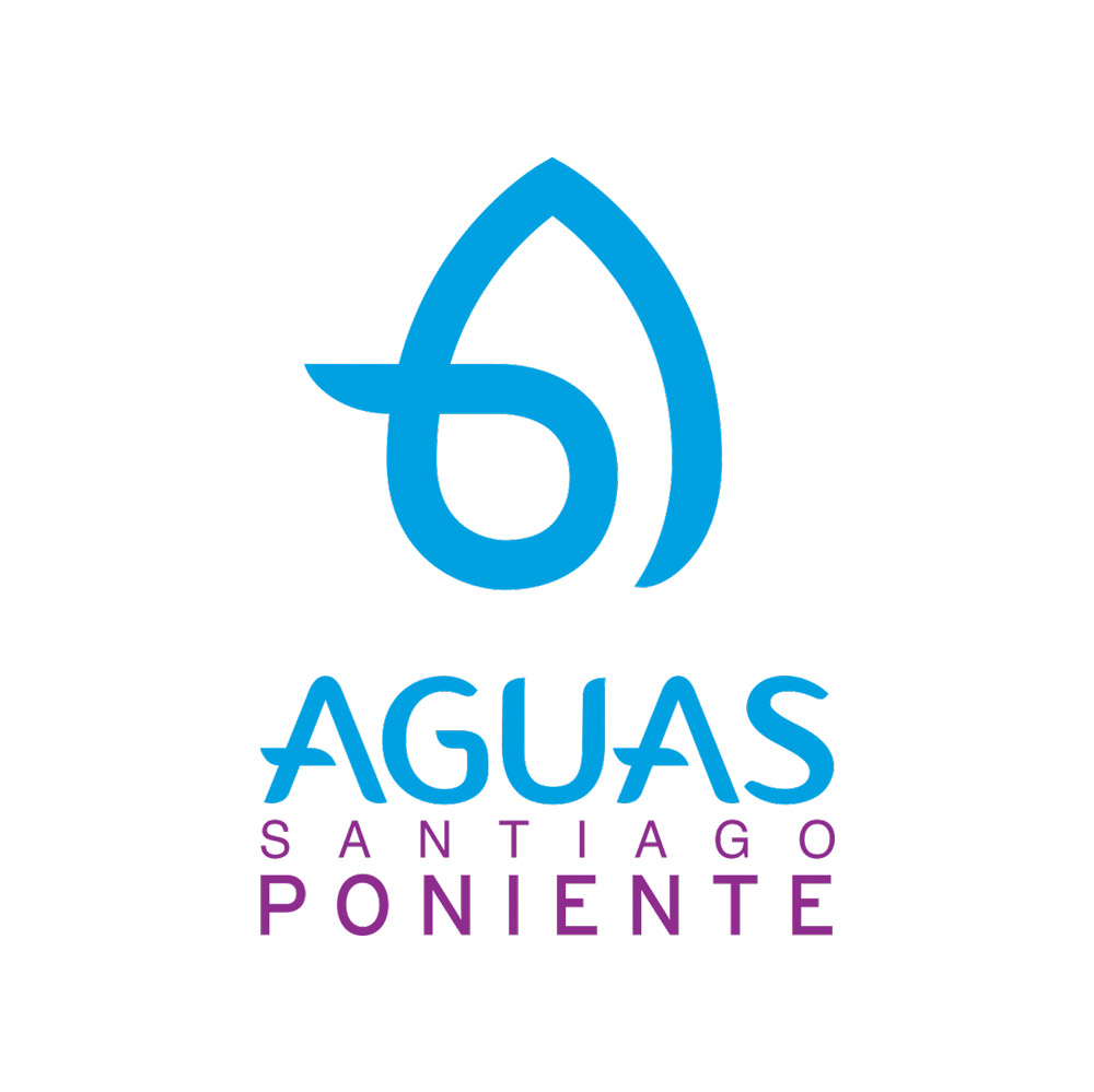 Agua Santiago Poniente