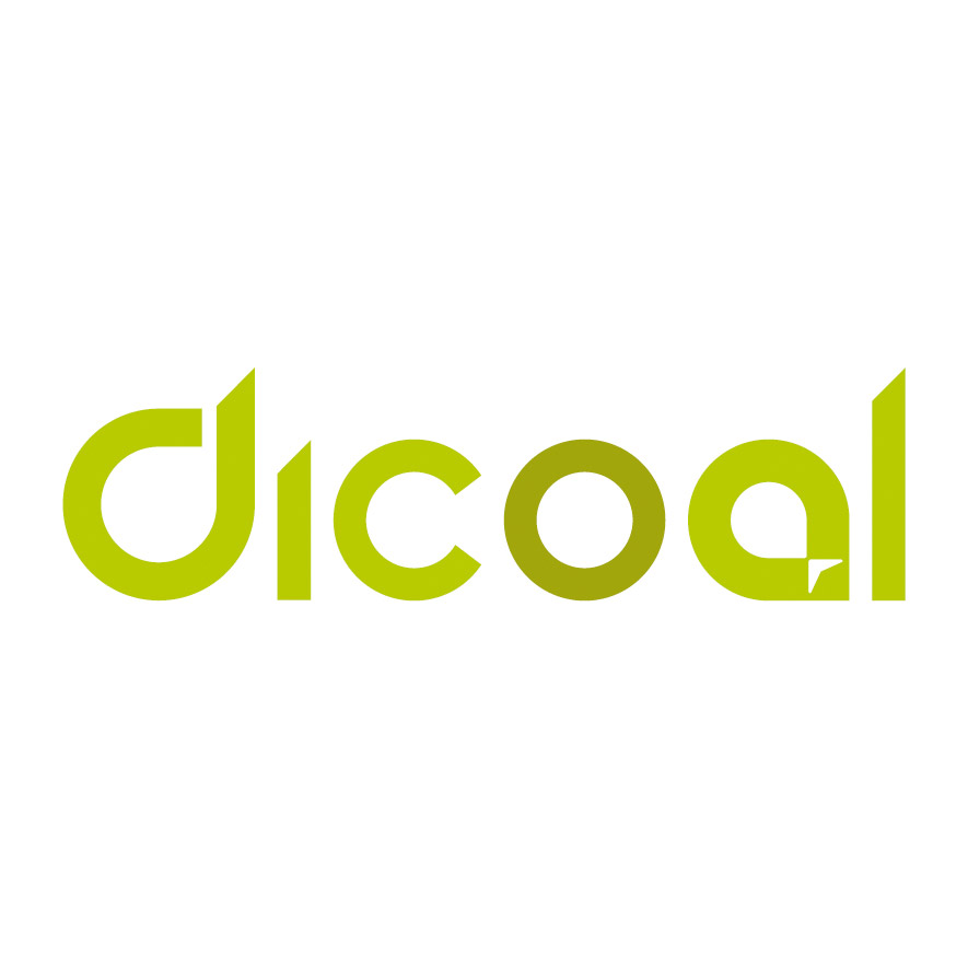 Dicoal