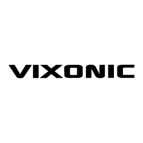 Vixonic