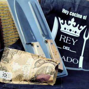 Bolsa 18 Septiembre