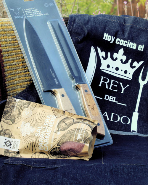 Bolsa 18 Septiembre