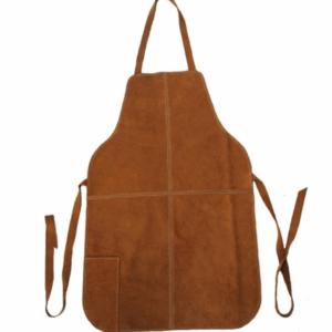 Pechera Reno con bolsillo