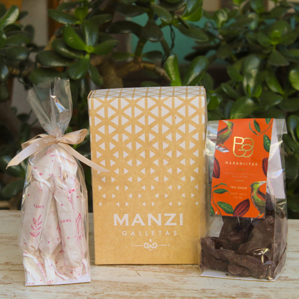 caja-dulce-dominga-regalos-corporativos-sabor-encaja