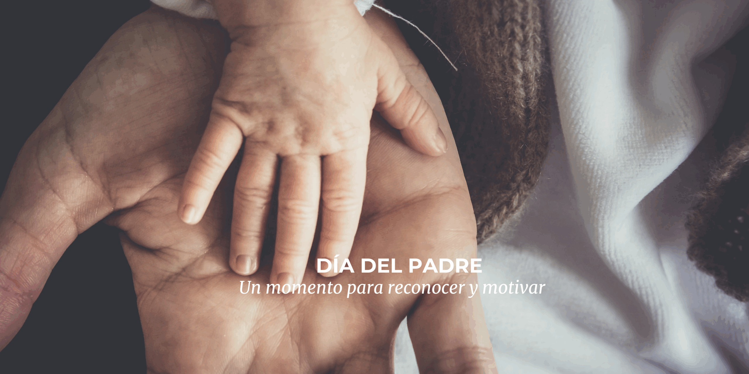 Día del Padre: Un Momento Para Reconocer y Motivar a los Papás de Tu Equipo