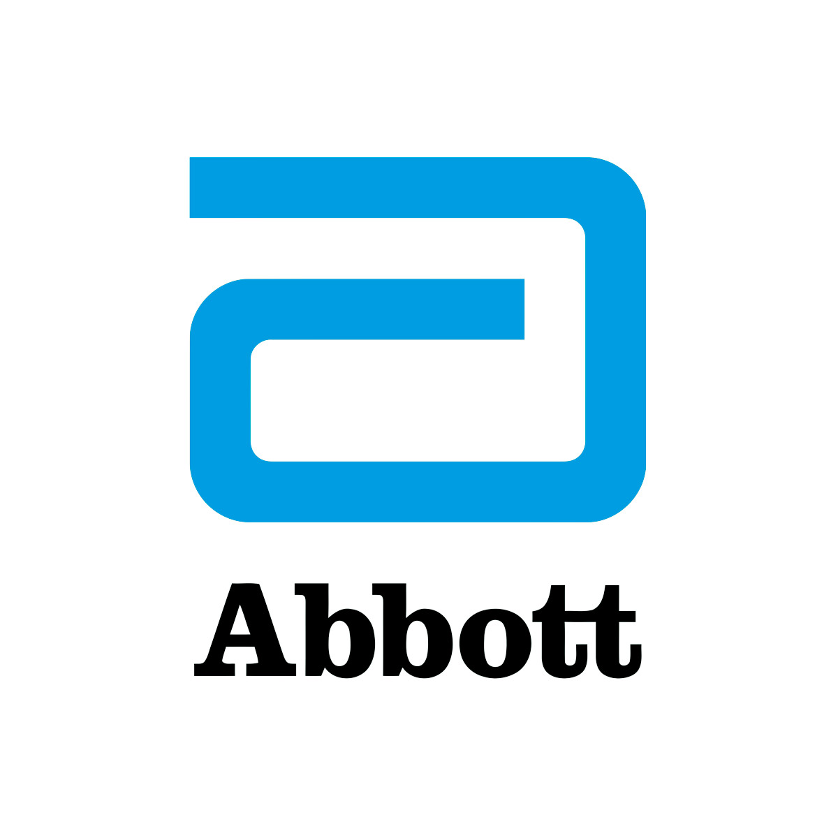 Abbot