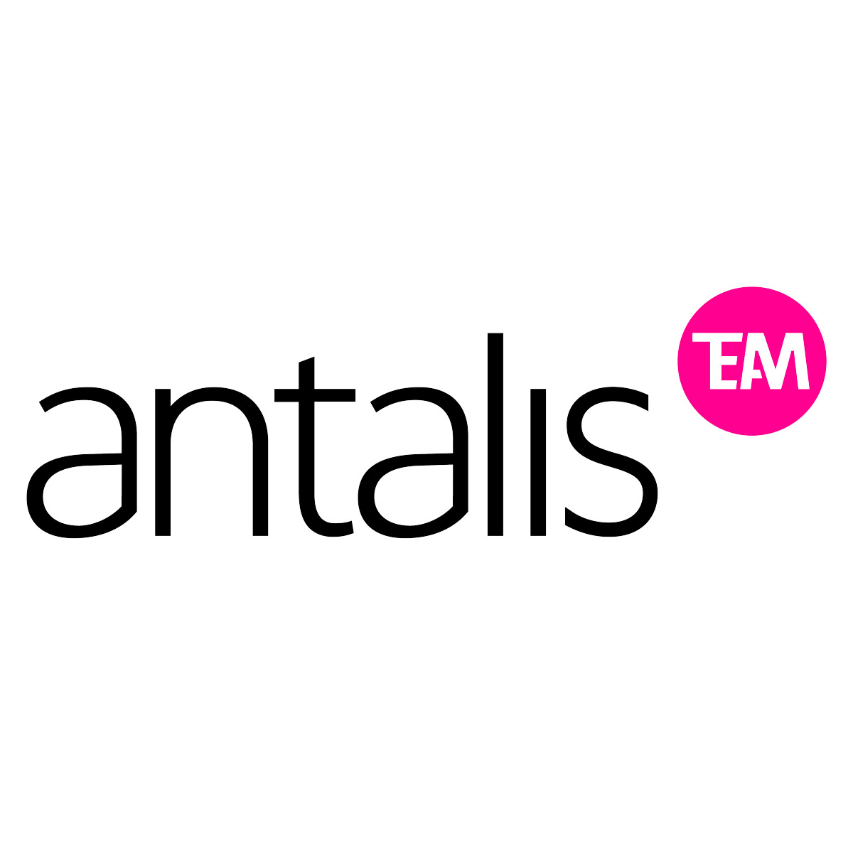 Antalis