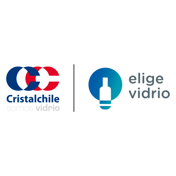 Cristal Chile