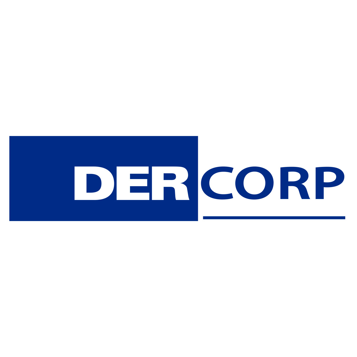 DERCORP