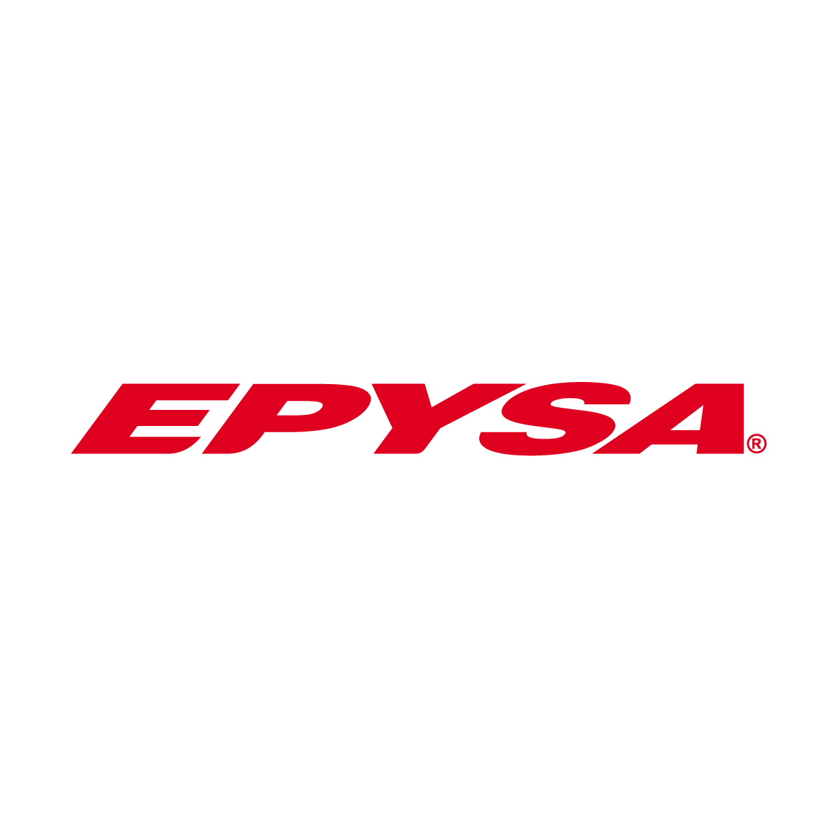 EPYSA