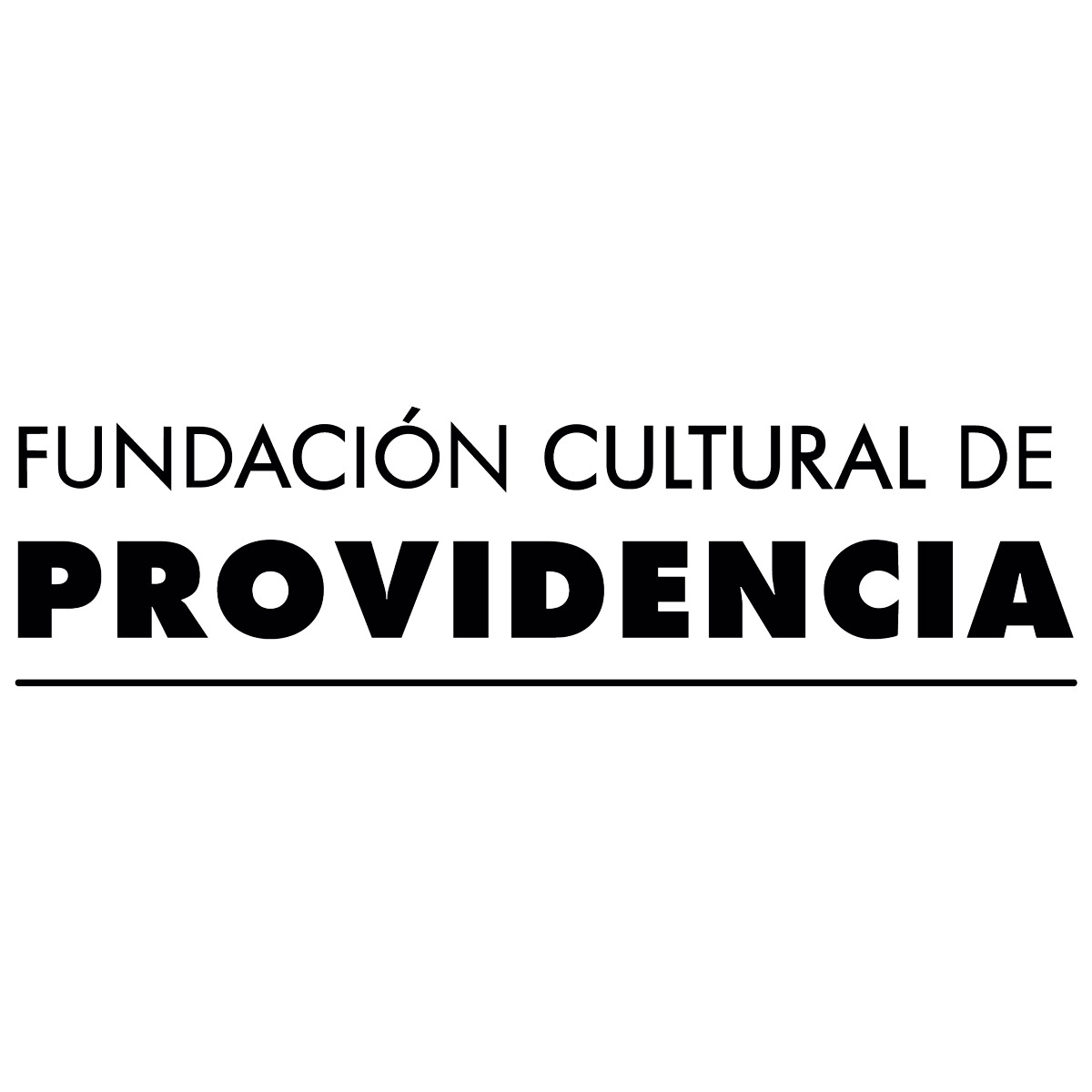 Fundación Cultural de Providencia