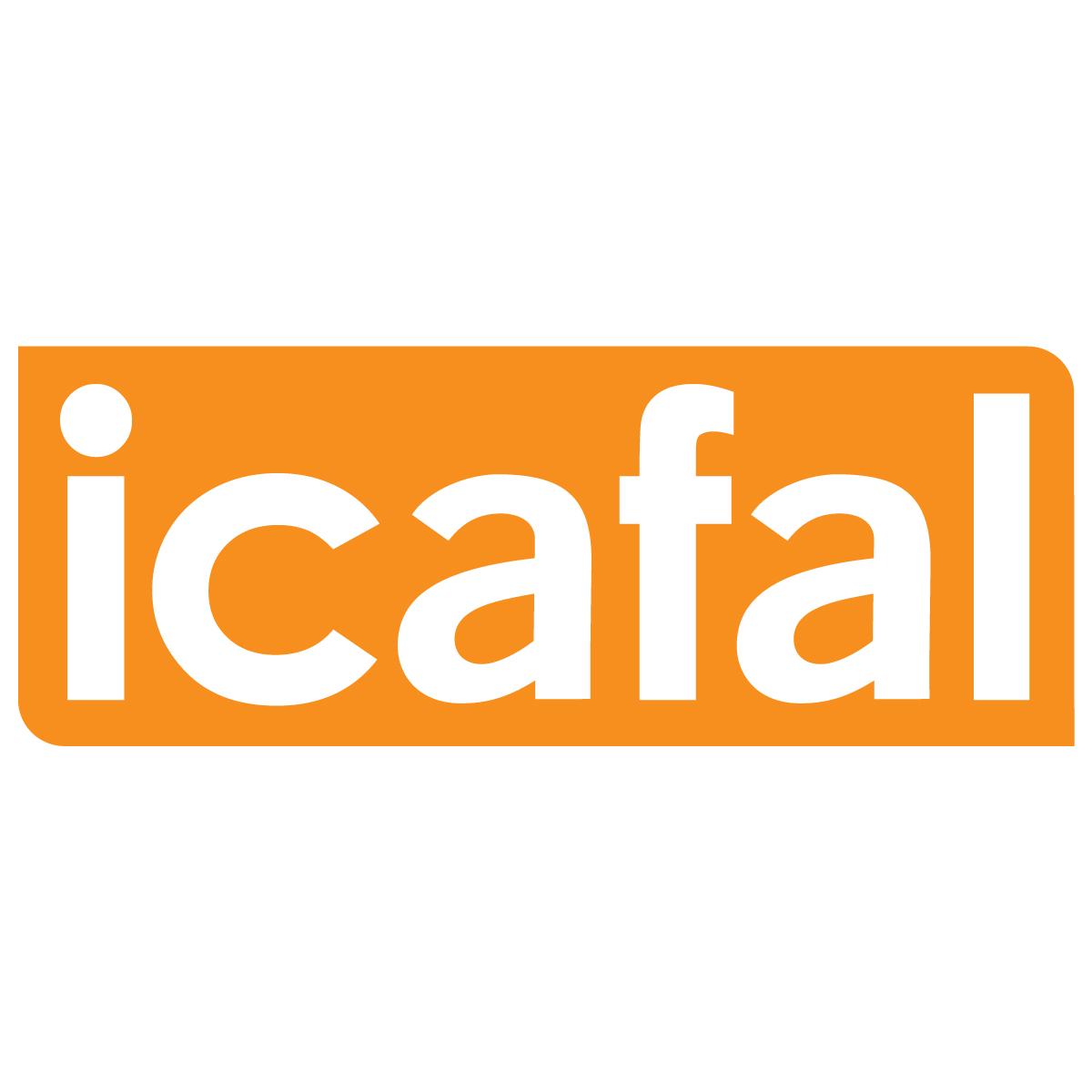 ICAFAL