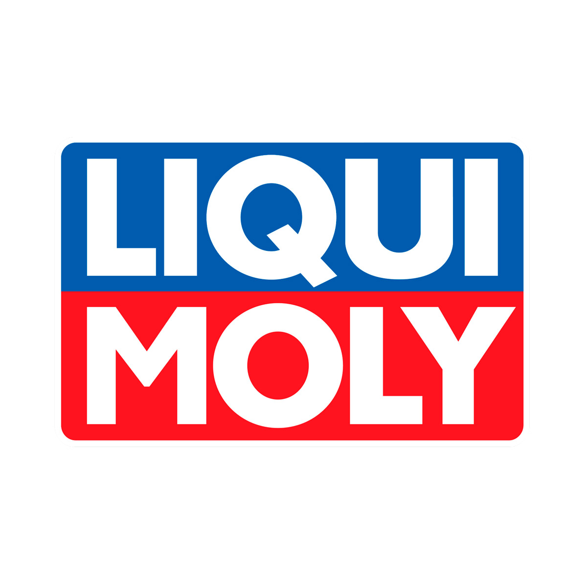 LIQUI-MOLY