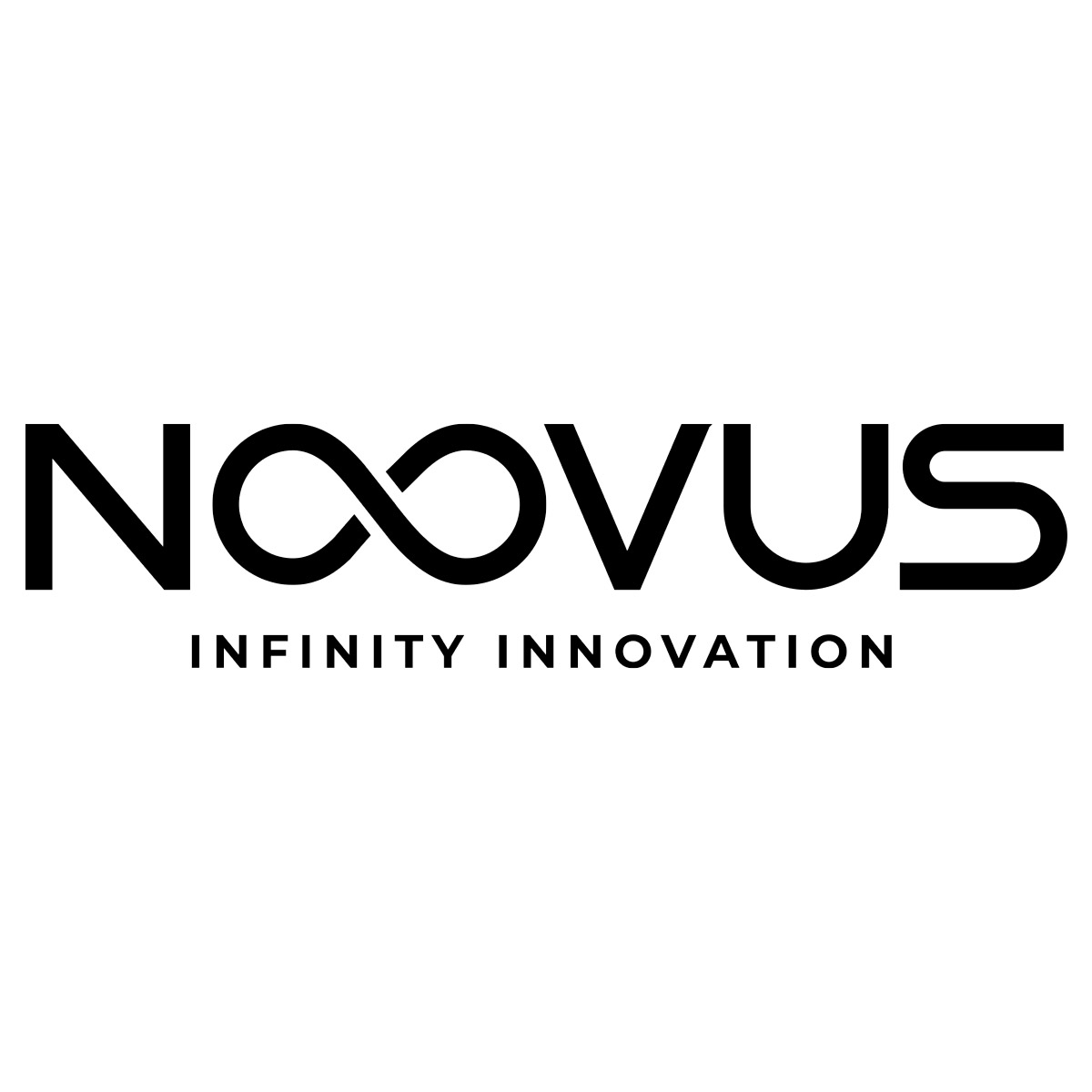 NOOVUS