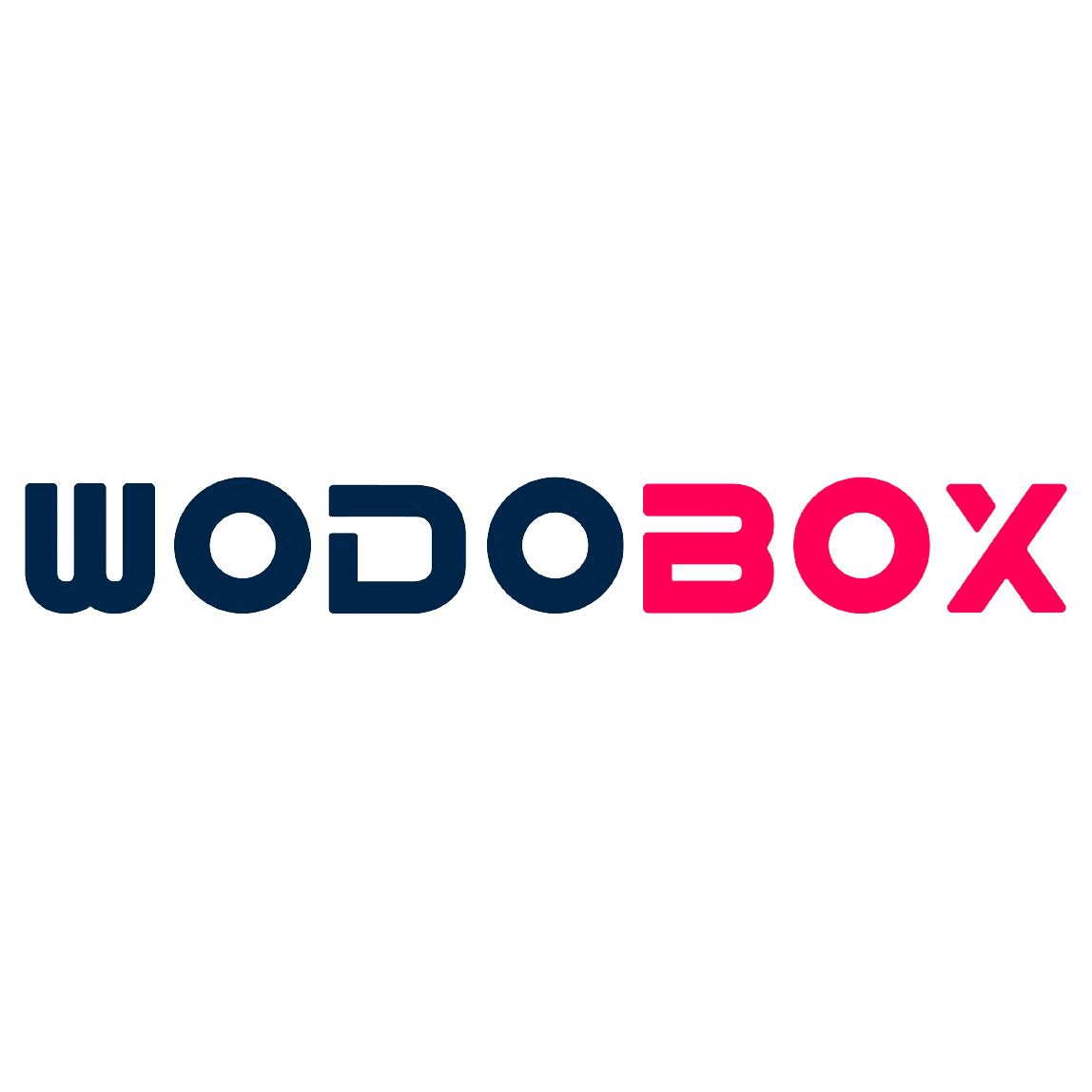 WODOBOX