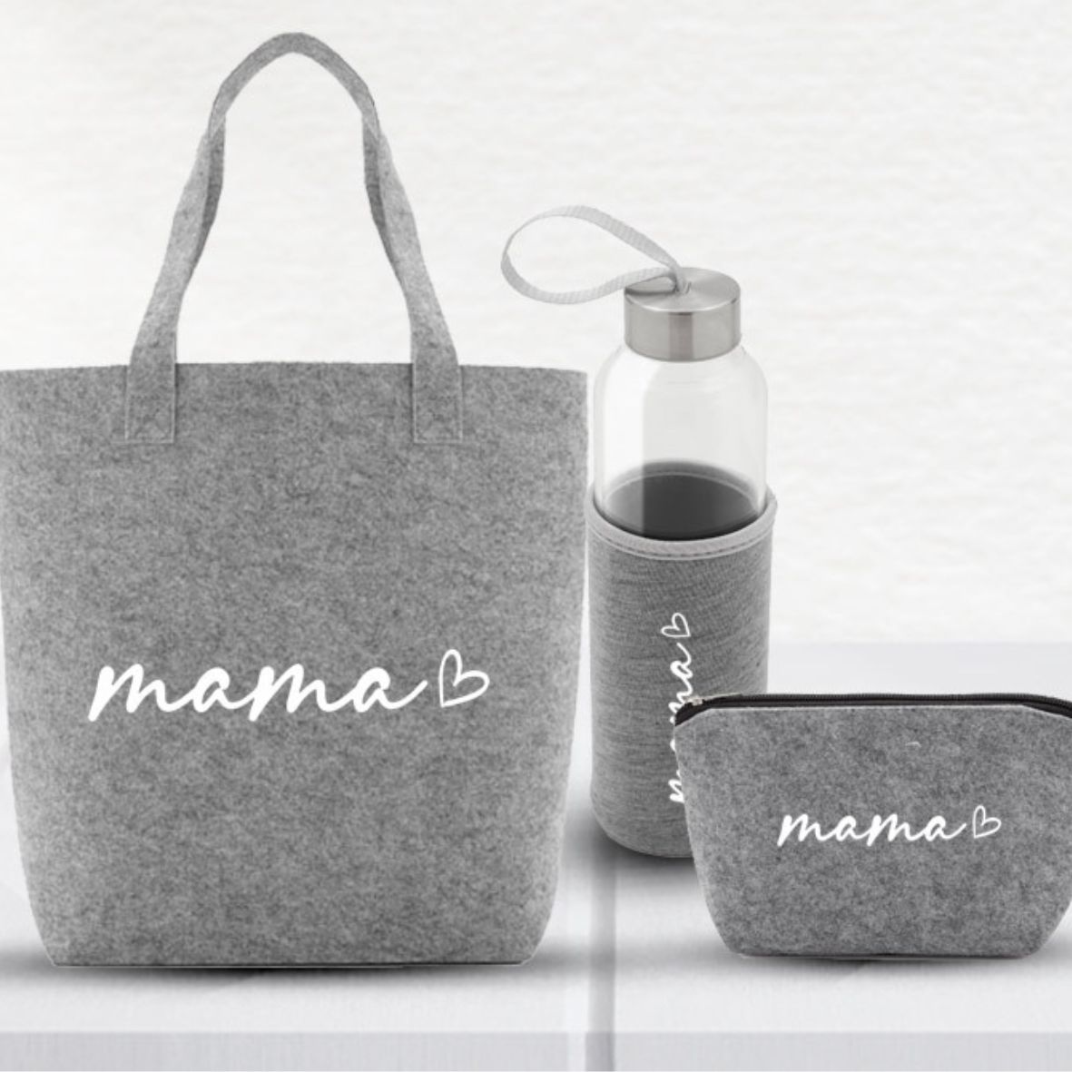 Diseño sin título (1)