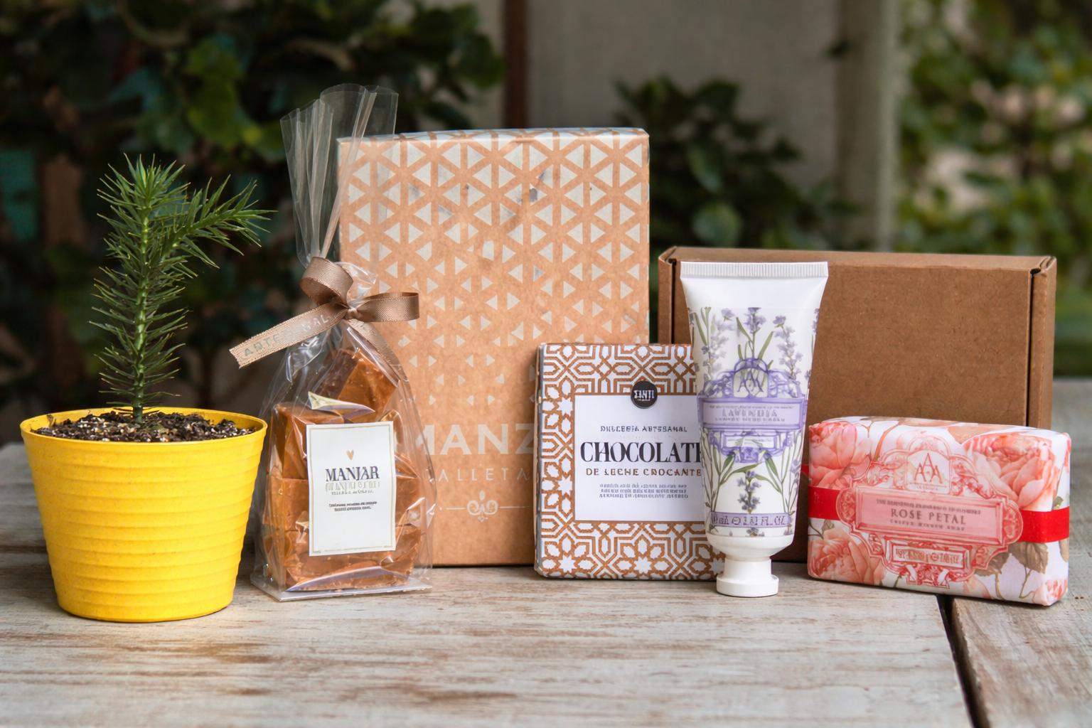 Cómo elegir el regalo corporativo perfecto para el Día de la Madre en tu empresa