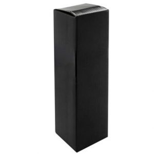 Caja Botella Térmica