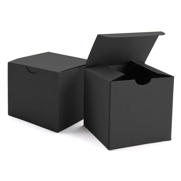 Mug Térmico Caja