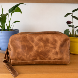 Necessaire Roma