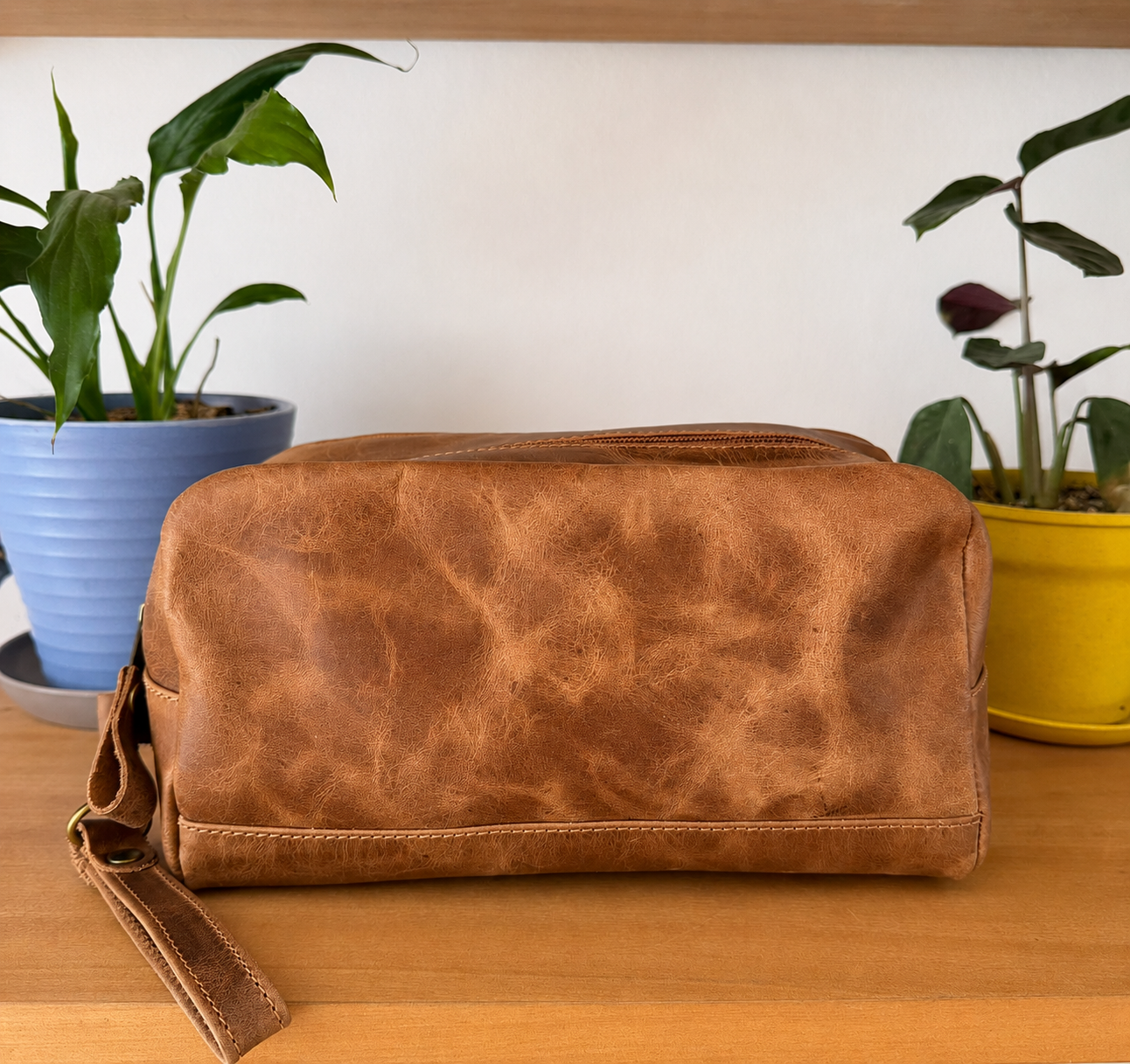 Necessaire Roma